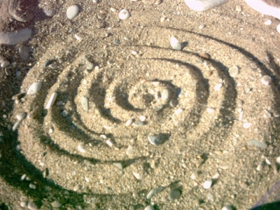 spirale